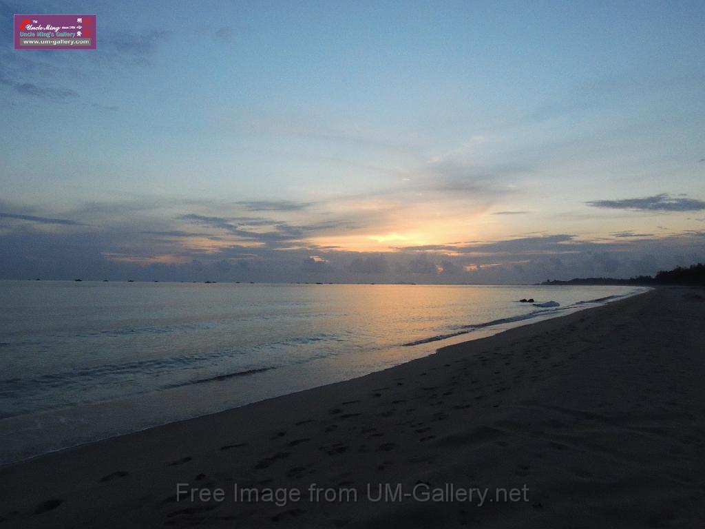 20130912bintan island-2_DSCN7083.JPG